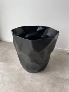 essey エッセイ BinBin ダストボックス　ゴミ箱