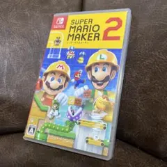 Item thumbnail for item 5678dce8-f802-4c3a-a954-20fae1d95cb9