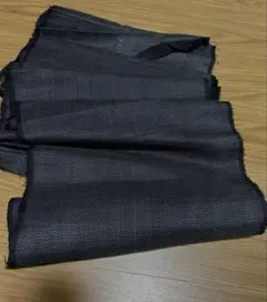 専用　 着物大島ハギレ　特別価格