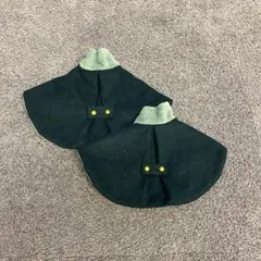 Item thumbnail for item 0927161b-63ad-484c-aee0-e5a3a6f37533