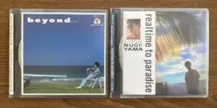 杉山清貴 CD まとめ売り