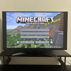 KOORUI ゲーミングモニター 27インチ モニター 170Hz WQHD
