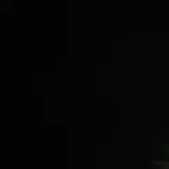 ちー☆様　御確認用