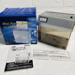 Item thumbnail for item 677d83e0-9f79-4e7c-9cf0-7c0ca208274f
