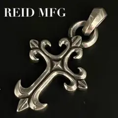 【激レア】REID MFG ピットブルペンダント フレイムドR リード MFG 楽天市場】【REID MFG リードMFG Pendant ペンダント】ブロンズ