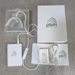 pbm ヒーリング PBMヒーリング
