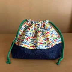 Item thumbnail for item 870f5cf7-63b4-4e07-9f3c-3a2dc13cb0fb