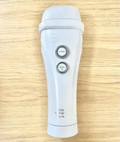 2025年最新】amway 脱毛器の人気アイテム - メルカリ