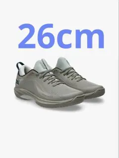 Item thumbnail for item f4f3abdb-fb2a-446f-b26e-595fa8e5a0bb