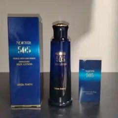 Item thumbnail for item 1de011d5-62df-416a-b7d7-9c58a4c48143