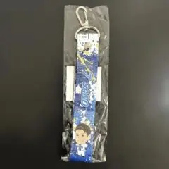 横浜DeNAベイスターズ 7佐野恵太　ボンフィン