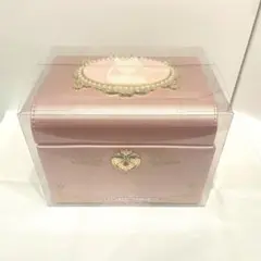 2025年最新】セーラームーン usj ジュエリーボックスの人気