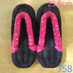 Item thumbnail for item d795f5e0-25d1-4fab-a34e-471d92224264