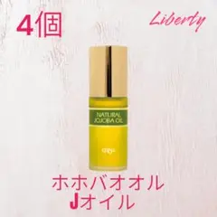 エポナ　RE:BOOT DUAL EFFECT TOX SERUM 3本セット EPONA Reboot Dual Effect Serum Tox Shot - K-Beauty In House