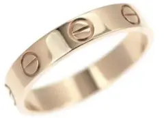 Item thumbnail for item 256d785b-af54-4124-9fb3-9129815bfd53