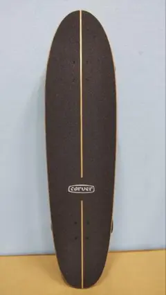 carver CARVER カーバー