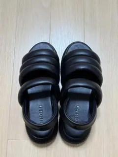 Item thumbnail for item 763a2273-8fa2-4636-af1c-ae92b0f24c01