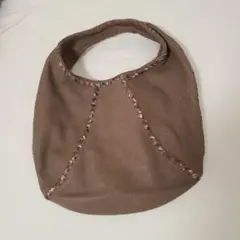 ボッテガヴェネタ