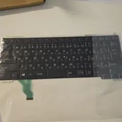 Item thumbnail for item b0b6af55-8b76-4aa6-ba71-bee1ecd8ba08