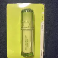 Item thumbnail for item e9d281fe-bbfb-4dff-a719-ef21d9955b6f