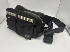 Item thumbnail for item e271b983-f746-433b-b311-461d793f5eba