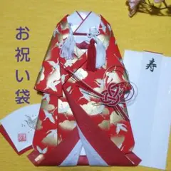 Item thumbnail for item 9d3cf9bb-f019-476a-9cf5-b4fcc6d6f6ce