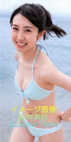 Item thumbnail for item 0f040801-3417-455f-aa6a-768b7d795e94