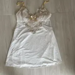 Item thumbnail for item ec6d1f8e-ddb8-40b5-bdfa-658ee7b7e395