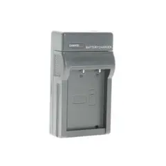 Item thumbnail for item c94bd4da-66cb-4c77-b3a1-60025f51ab62