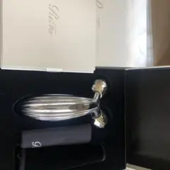 ReFa CARAT RAY