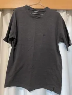 メンズ用バーバリーTシャツ