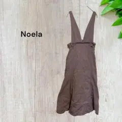 Item thumbnail for item efd875e7-22ec-4d7e-b69f-2b9799a78dbc