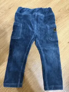 【90】ズボン