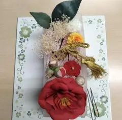 Item thumbnail for item aa2c7a9a-79d5-4929-97b5-9da7466eaca1