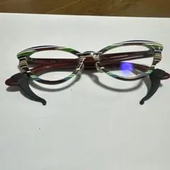 Item thumbnail for item 656b5a74-0572-4c2d-beb5-1c809b541d66