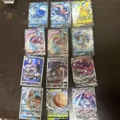 ポケモンカードまとめ売り