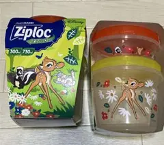 Item thumbnail for item adda2ba2-a4f5-4473-911b-7deb83455c84