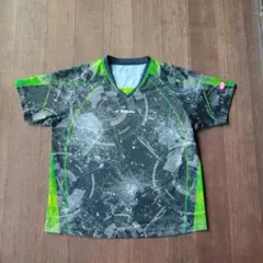 Nittaku 卓球ウェア