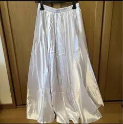 Item thumbnail for item 2934dcb3-887d-4924-908f-add39603045f