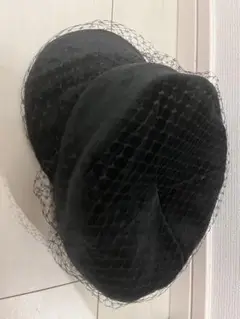 最終値下げカシラ