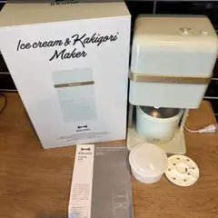 Item thumbnail for item e17cd0c0-d0ea-4342-89cd-1b259646e121