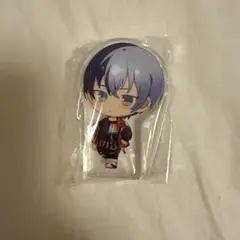 プロセカ　プロジェクトセカイ　ビビバス　青柳冬弥　ころっと