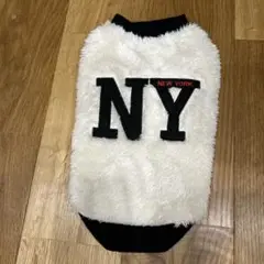 Item thumbnail for item ed3e8e19-d981-47fe-a8e0-32499c80189f