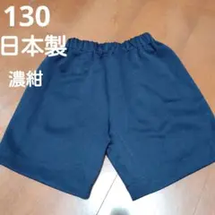 Item thumbnail for item 560f9c51-f35c-4e64-b025-582d2c58c389