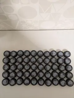 ペットボトルキャップ