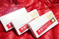 Item thumbnail for item c8cc153e-05c2-4597-b663-00f23375b301