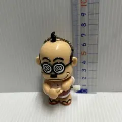 加トちゃんぺ　mikina アクスタ ExWHYZ イクスワイズ mikina アクスタ4 - メルカリ