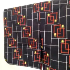 Item thumbnail for item b6e68e5c-fb40-466d-9d9c-006bc5b05868