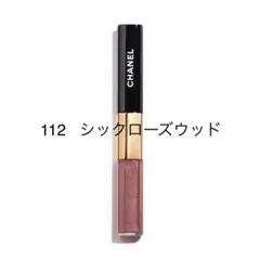 Item thumbnail for item c549fa6a-9a0c-432e-84c8-089ae7d05031