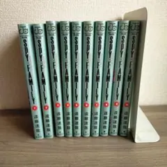 Spy×family 1〜10巻 スパイファミリー